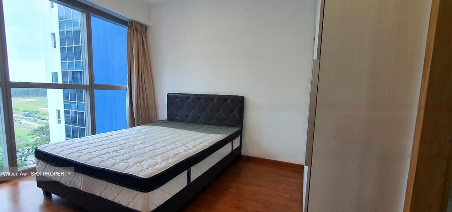 Q Bay Residences (D18), Condominium #537195871
